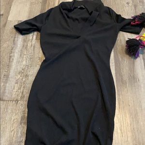 Pretty Little Things Dress